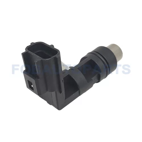 Crankshaft Position Sensor Compatible for Dodge Jeep Ram Mitsubishi 2002-2012 56044180AC 56041479AC - image 3